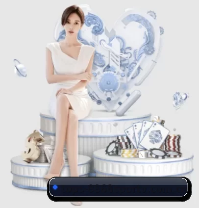 tops-8868sportv.com.cn APP