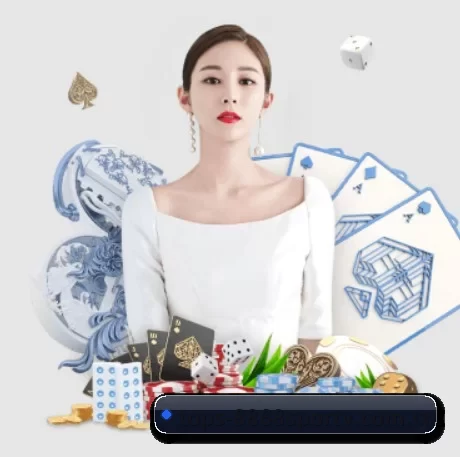 智能升级 - 引入AI智能推荐与大数据分析,提升用户体验,打造下一代在线休闲娱乐生态。